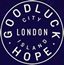 goodluckhope.com-logo