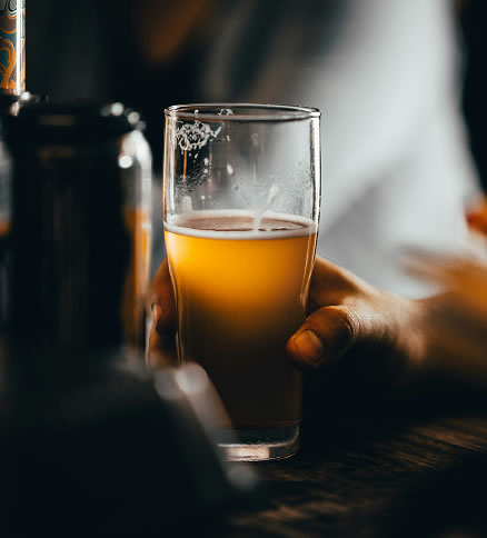 CRAFT BEER FESTIVAL