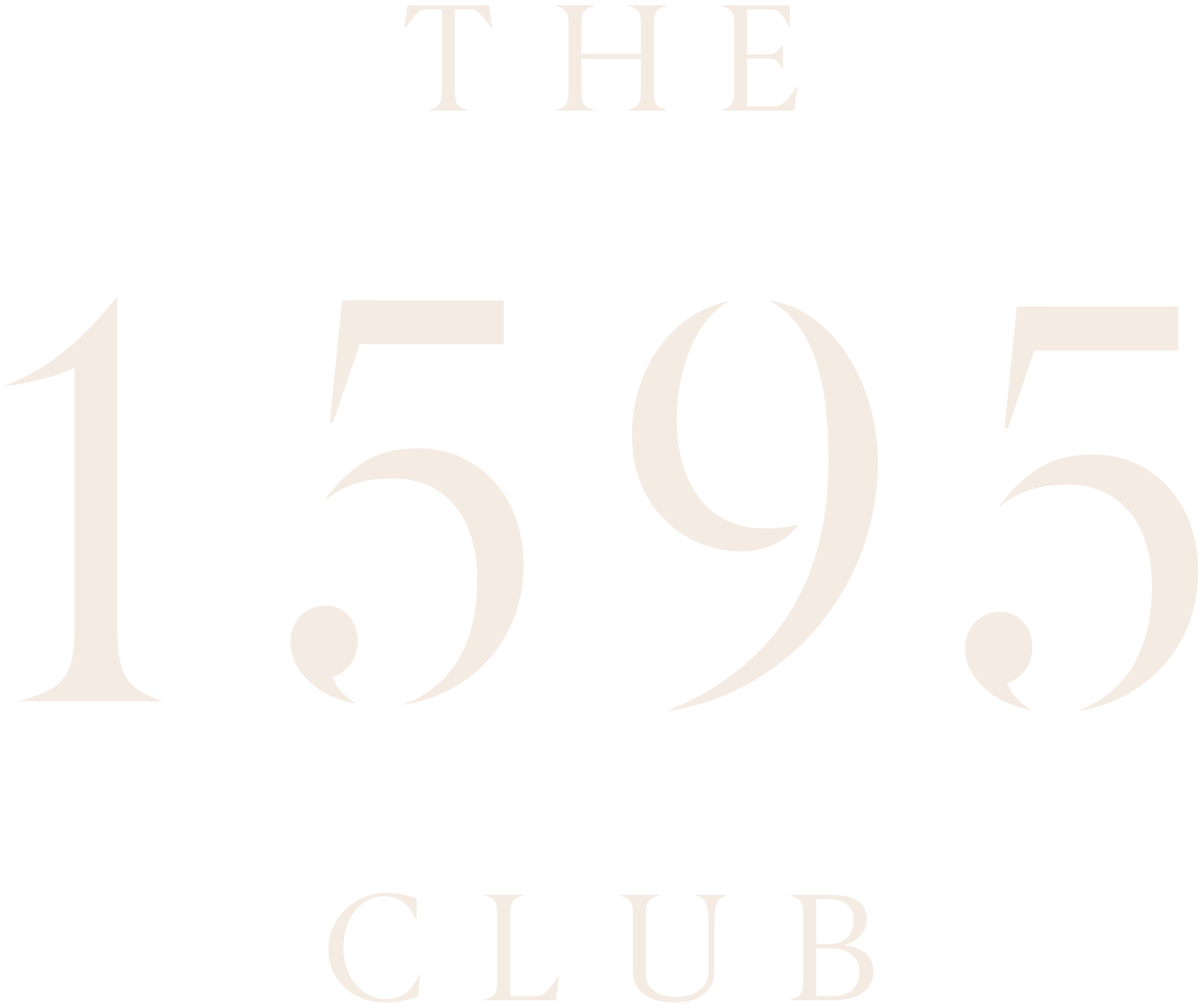 Goodluck Hope Apartments in London