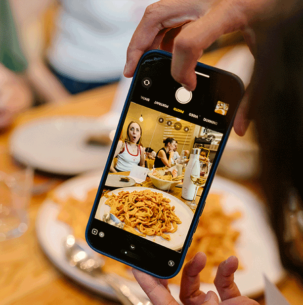 Goodlulck Hope events image 1